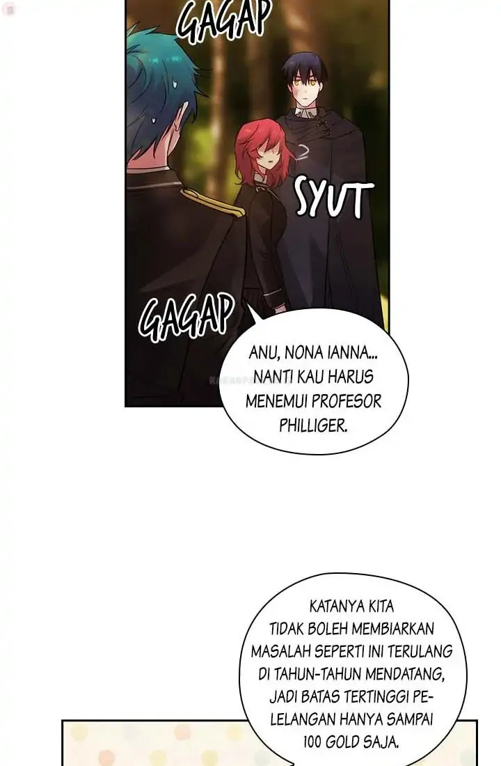 Halaman 47 dari 67
