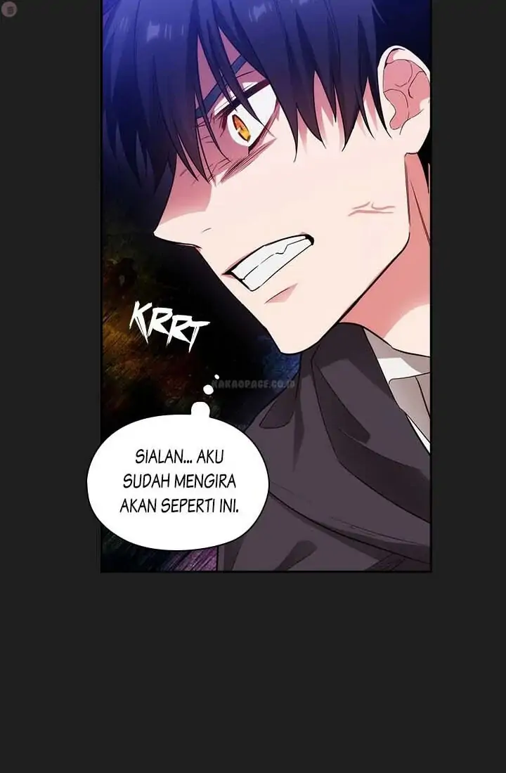 Halaman 6 dari 67