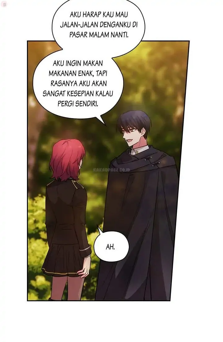 Halaman 51 dari 67
