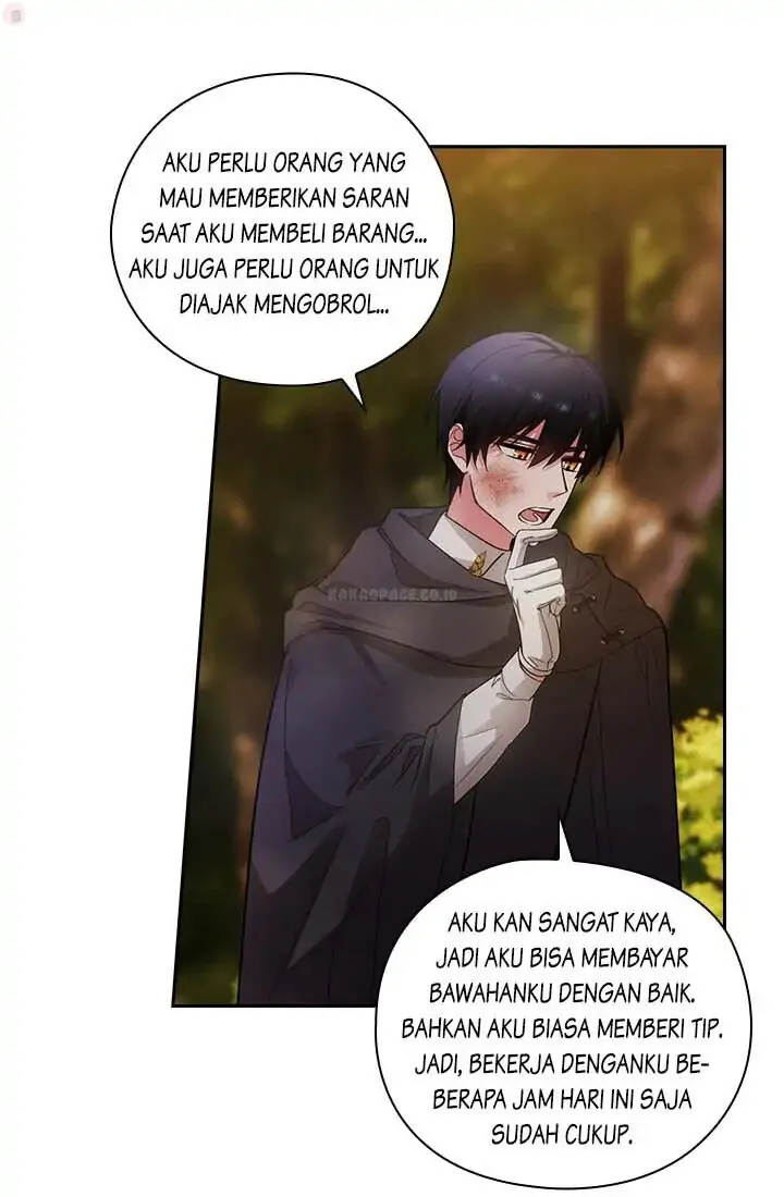 Halaman 52 dari 67