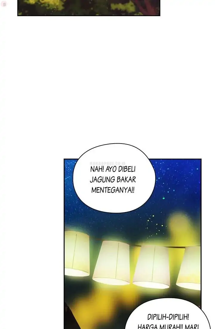 Halaman 56 dari 67