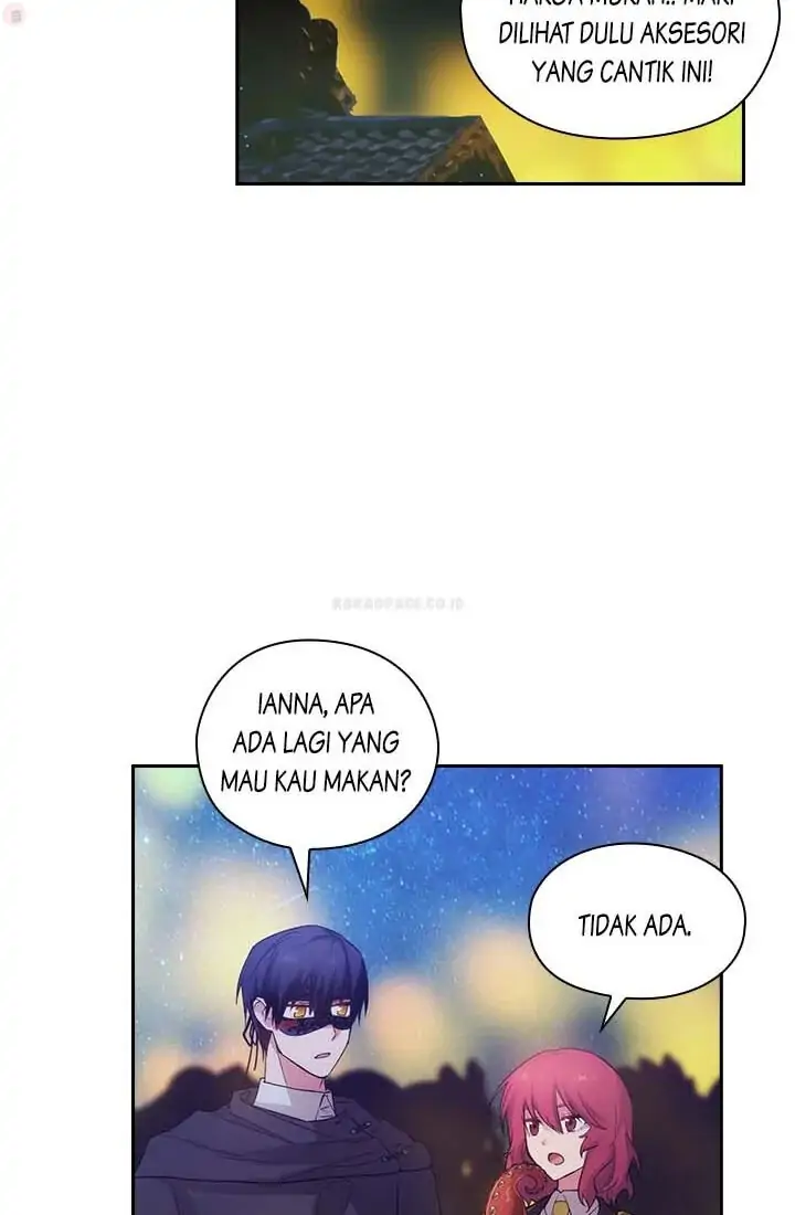 Halaman 57 dari 67