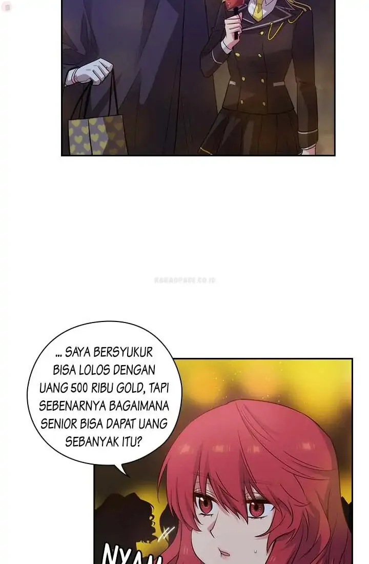 Halaman 58 dari 67