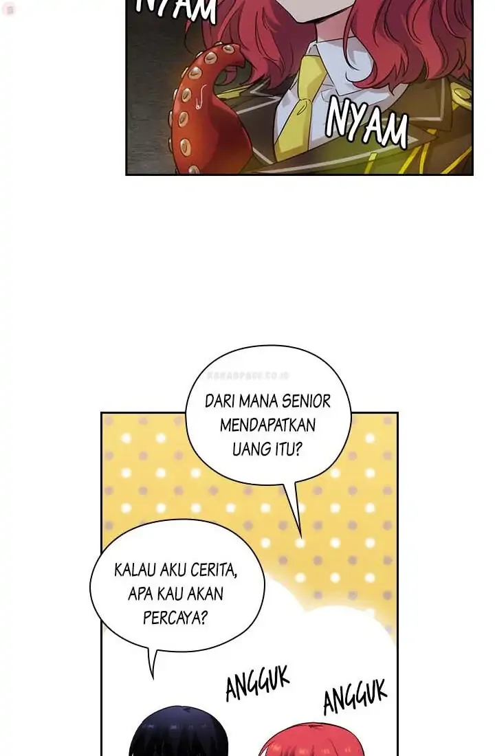 Halaman 59 dari 67
