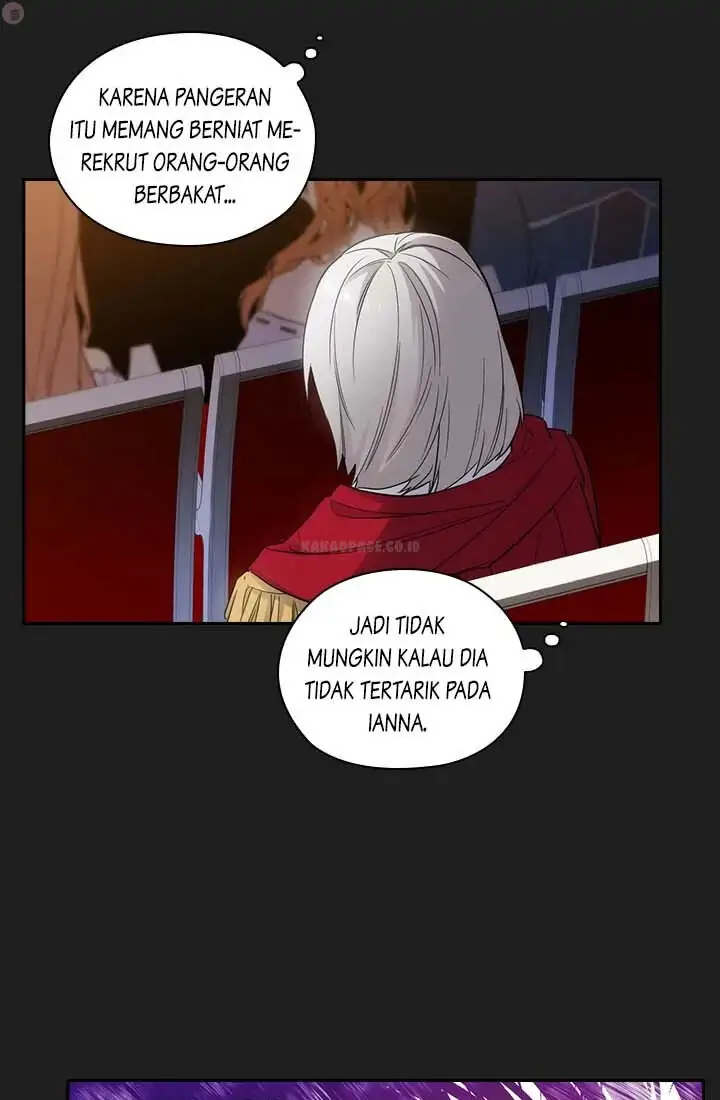 Halaman 7 dari 67