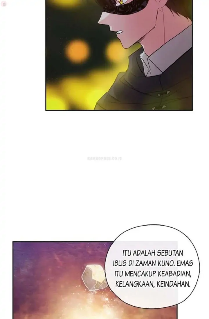 Halaman 61 dari 67