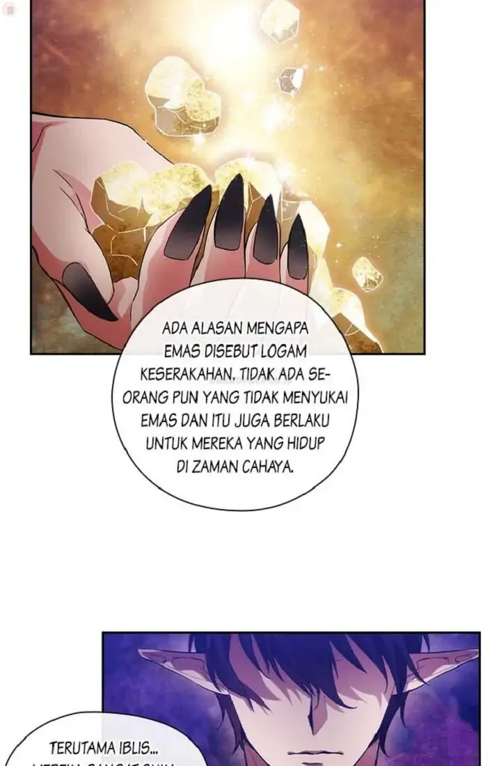Halaman 62 dari 67