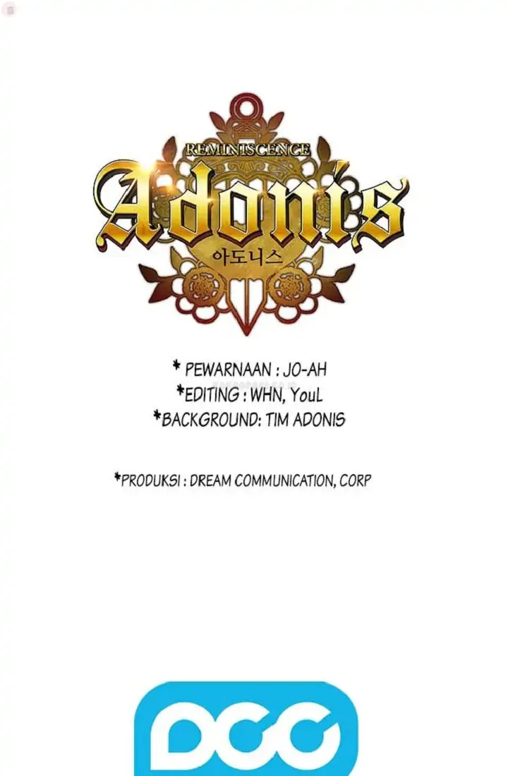Halaman 66 dari 67