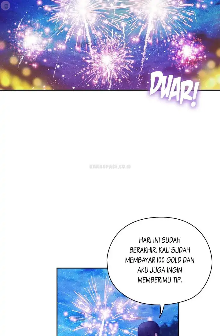 Halaman 11 dari 74