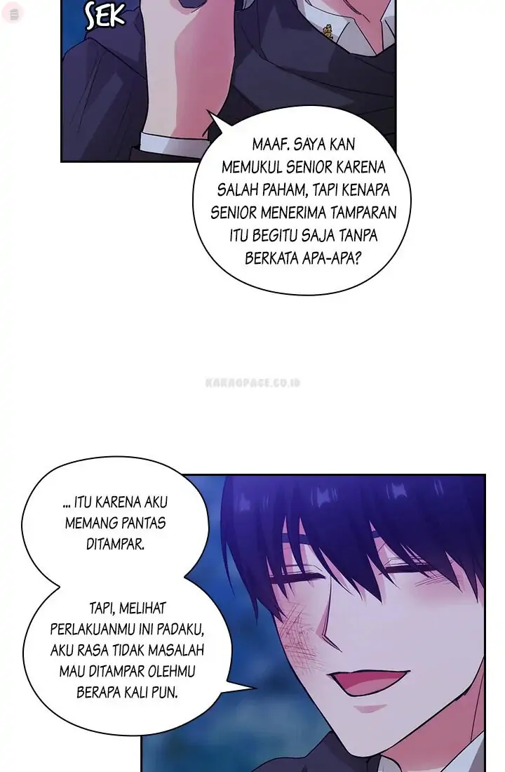 Halaman 15 dari 74