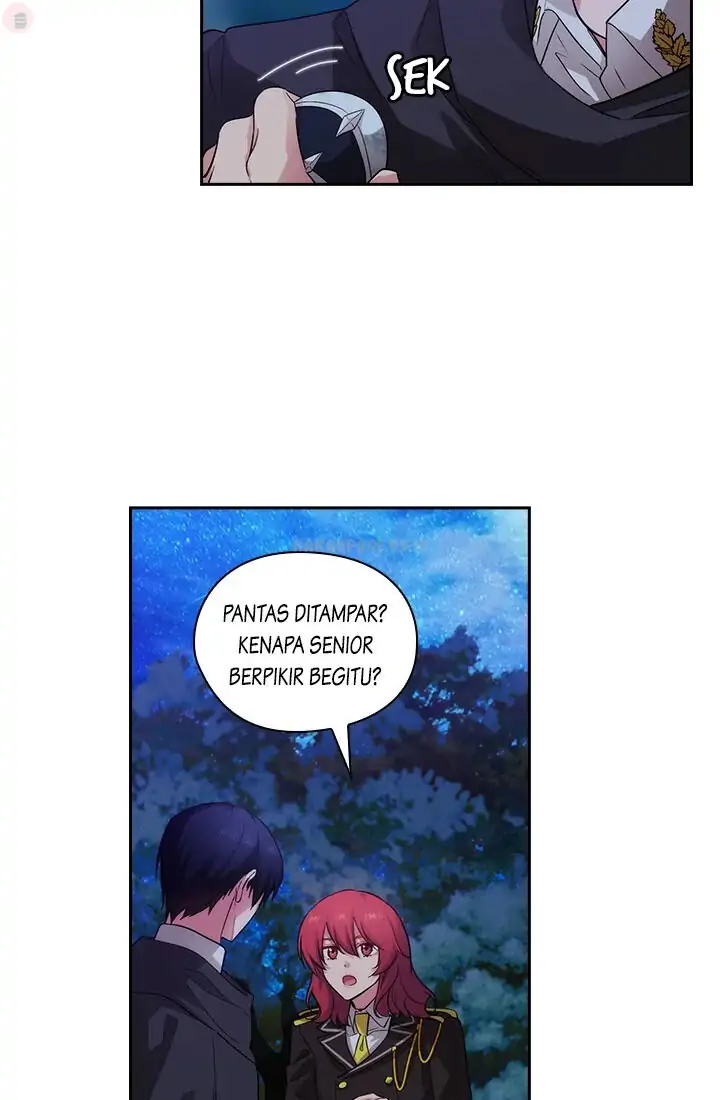 Halaman 16 dari 74