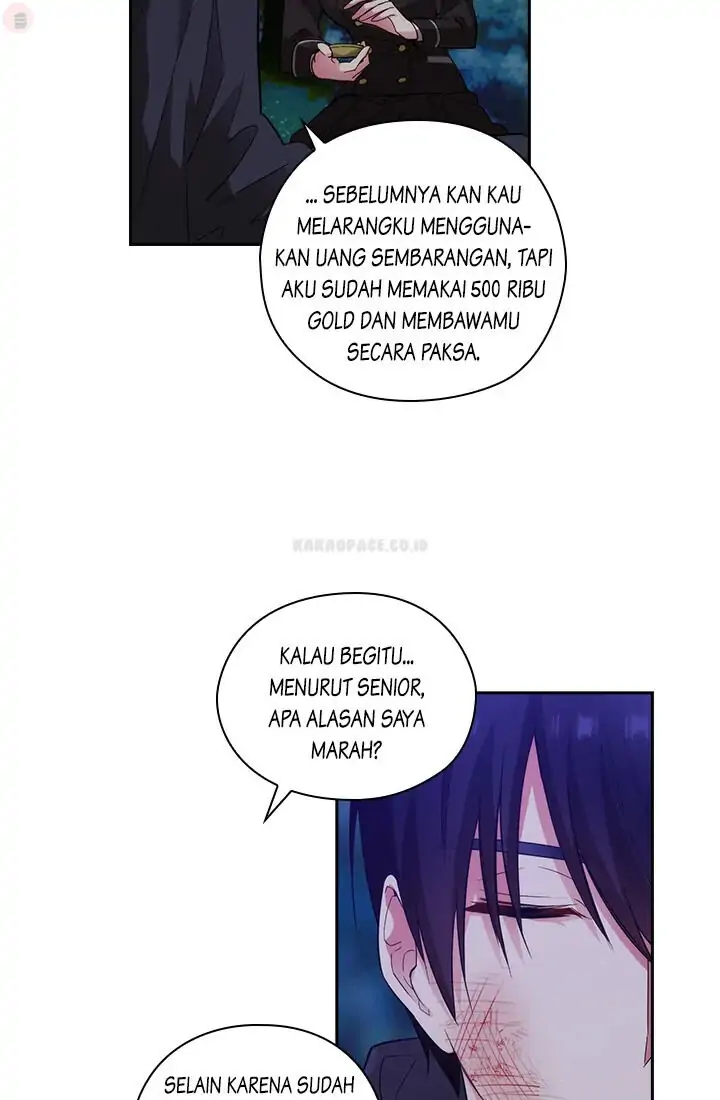 Halaman 17 dari 74