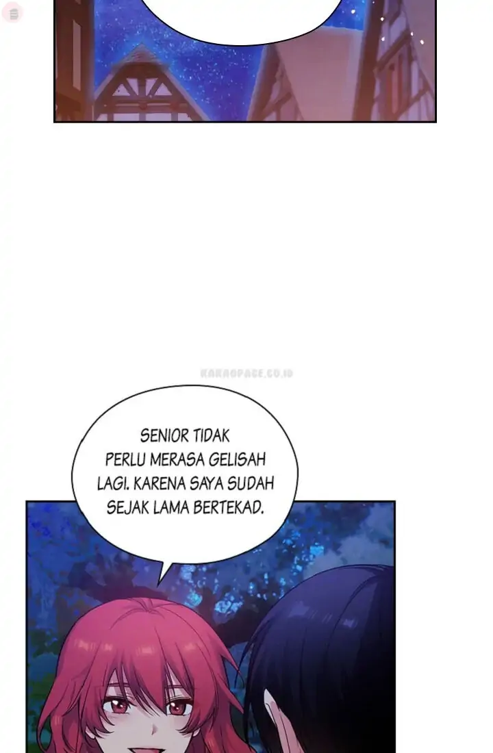 Halaman 20 dari 74