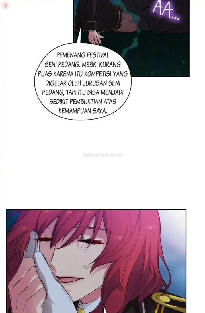 Halaman 22 dari 74