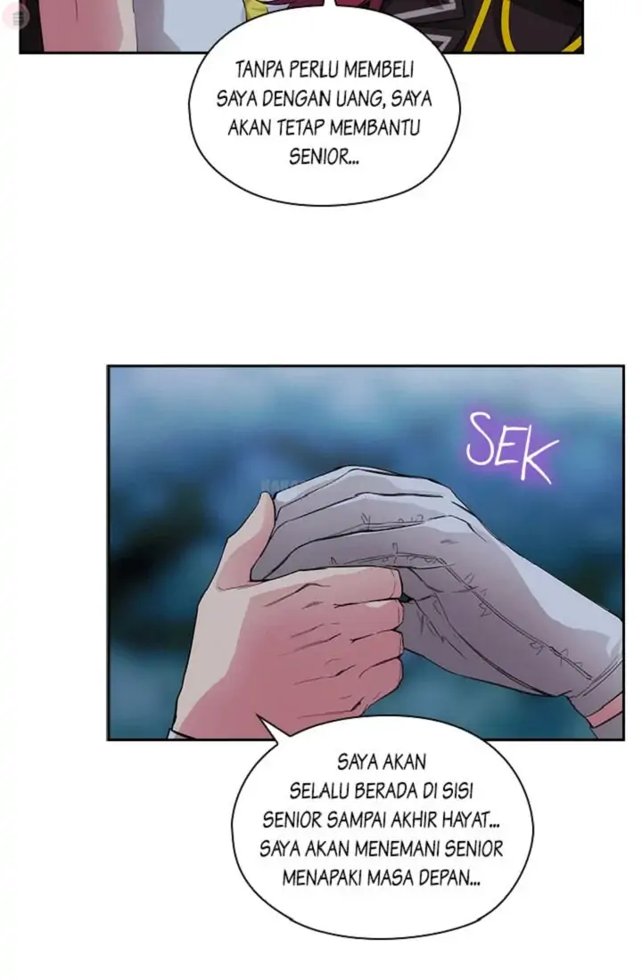 Halaman 23 dari 74