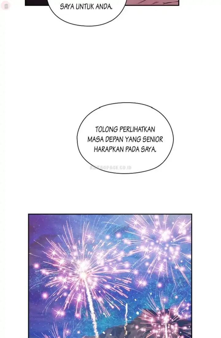 Halaman 26 dari 74