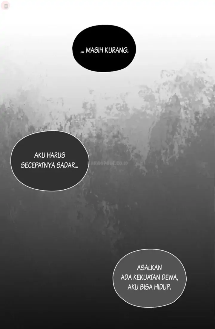 Halaman 28 dari 74