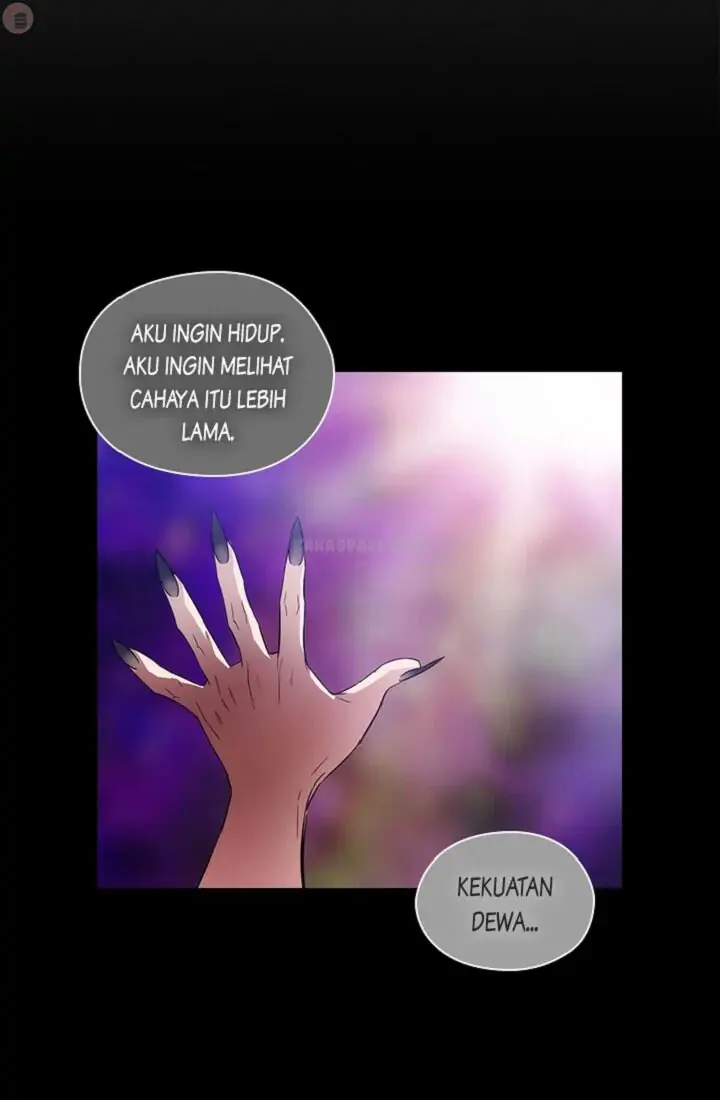 Halaman 29 dari 74