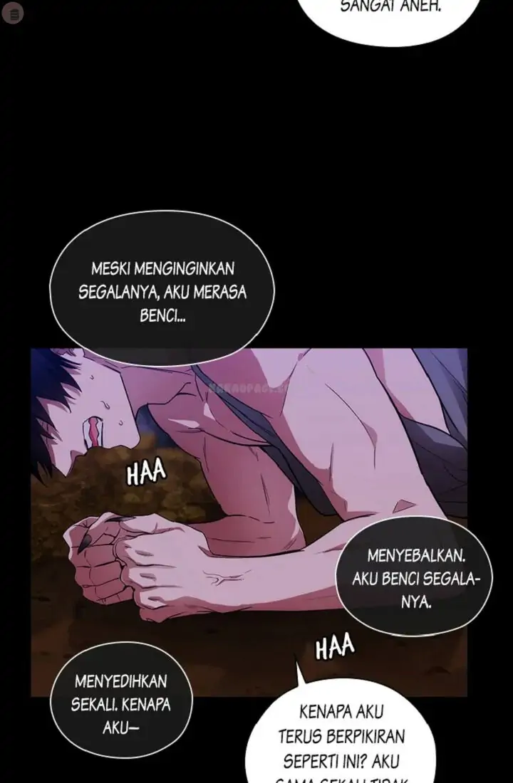 Halaman 32 dari 74