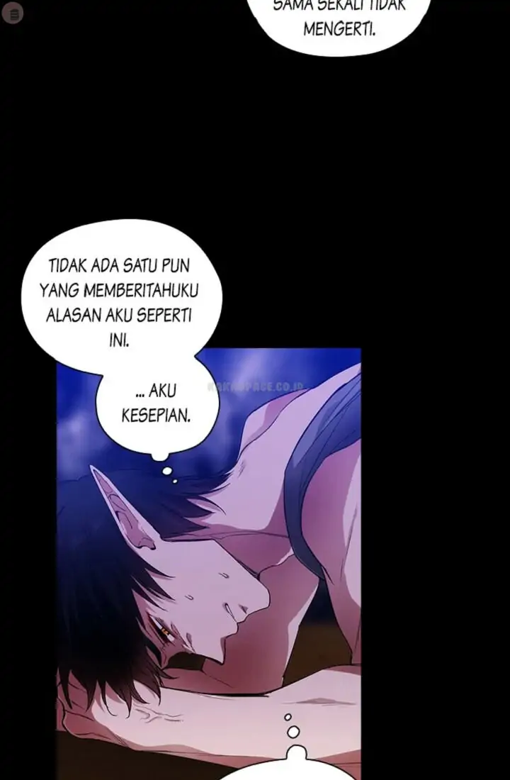 Halaman 33 dari 74
