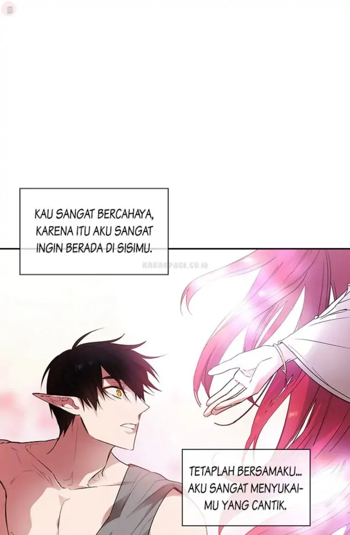 Halaman 37 dari 74