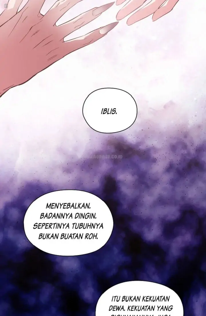 Halaman 39 dari 74