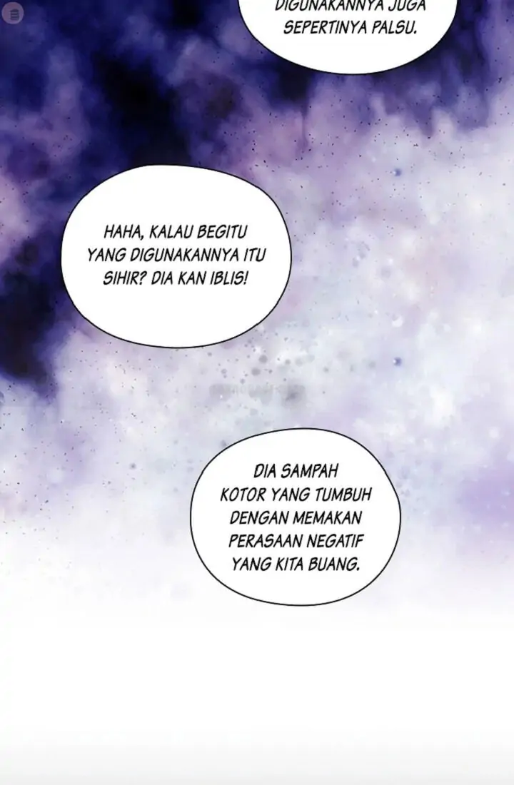 Halaman 40 dari 74