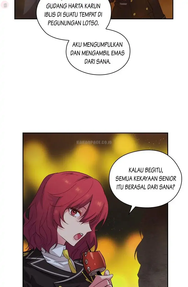 Halaman 6 dari 74