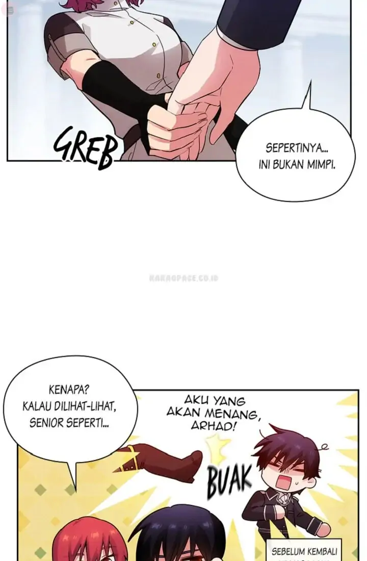 Halaman 55 dari 74