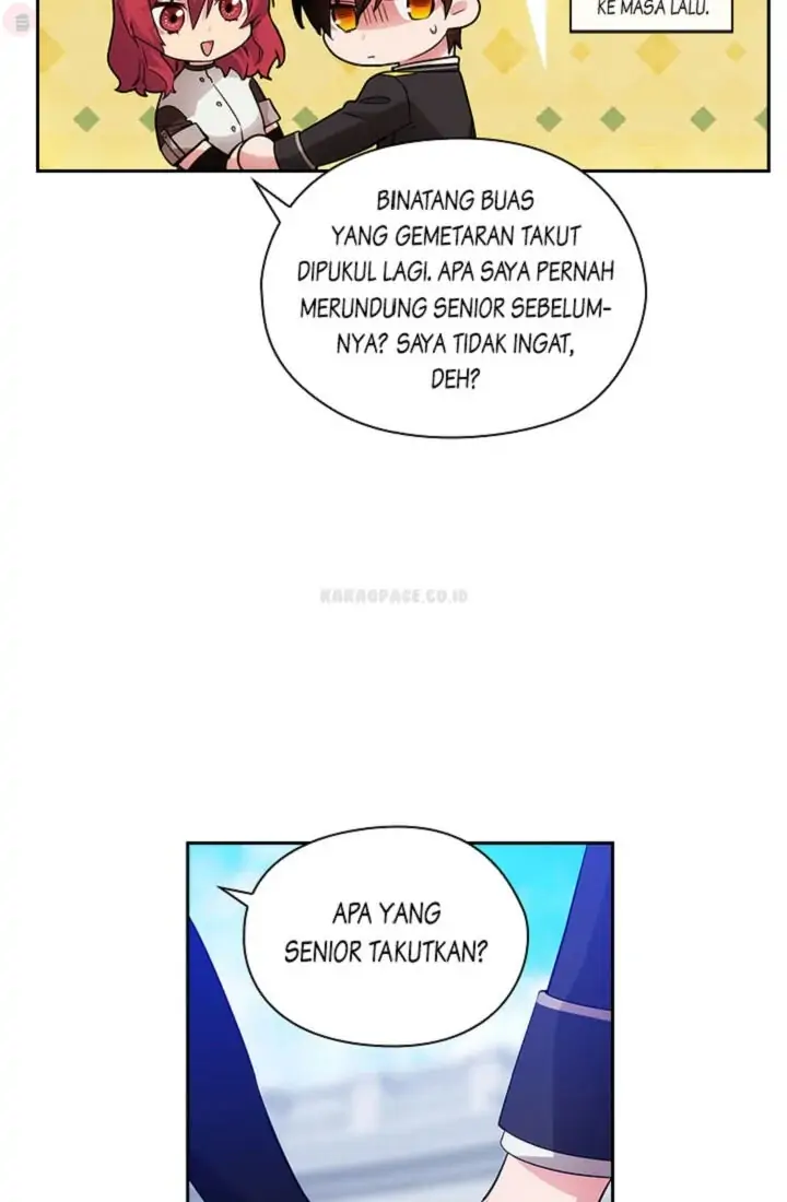 Halaman 56 dari 74