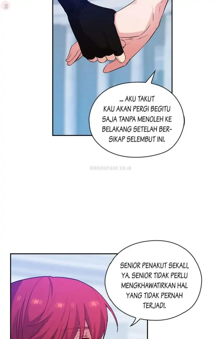 Halaman 57 dari 74