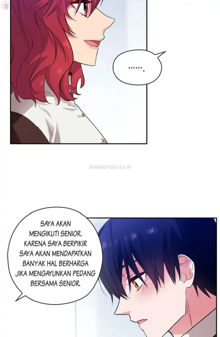Halaman 58 dari 74
