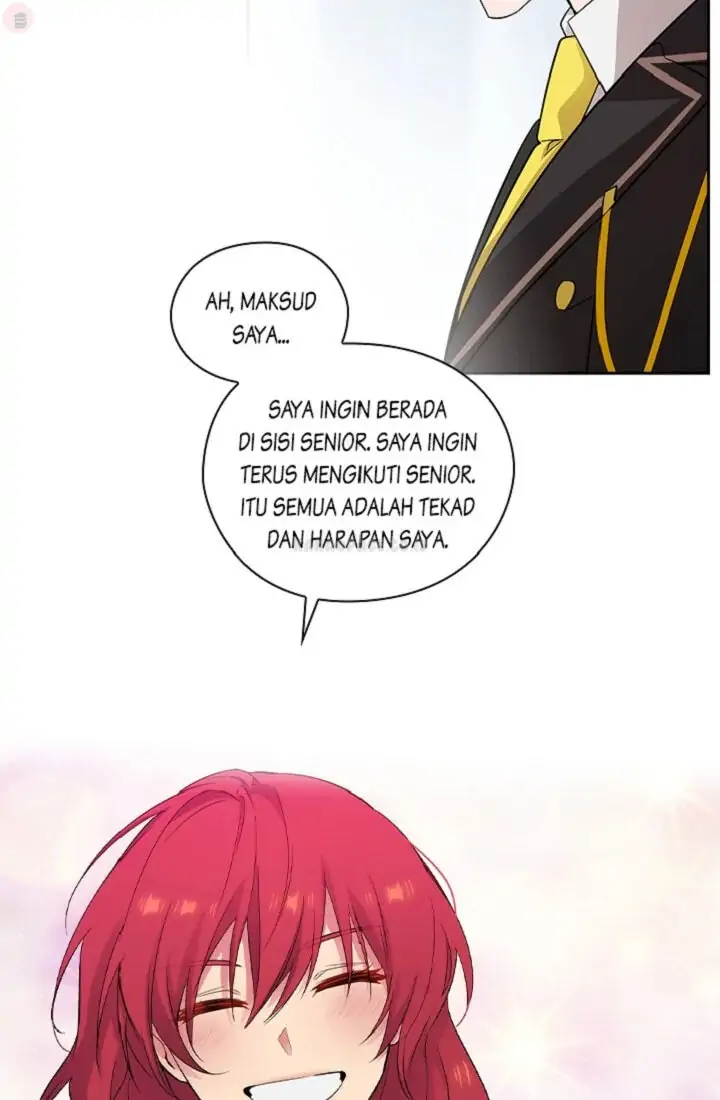 Halaman 59 dari 74