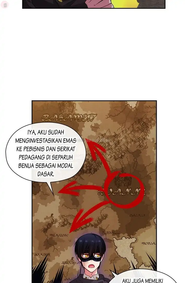 Halaman 7 dari 74