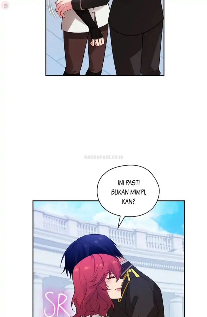 Halaman 62 dari 74
