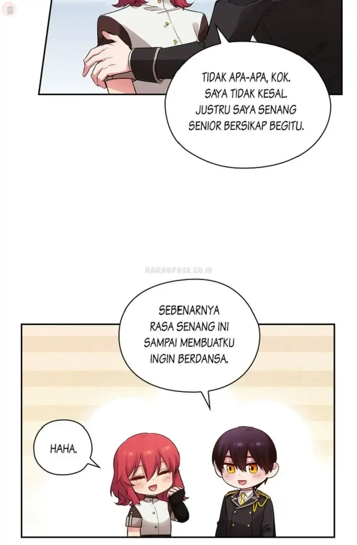 Halaman 65 dari 74