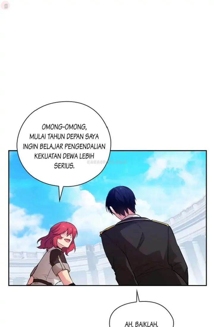Halaman 66 dari 74