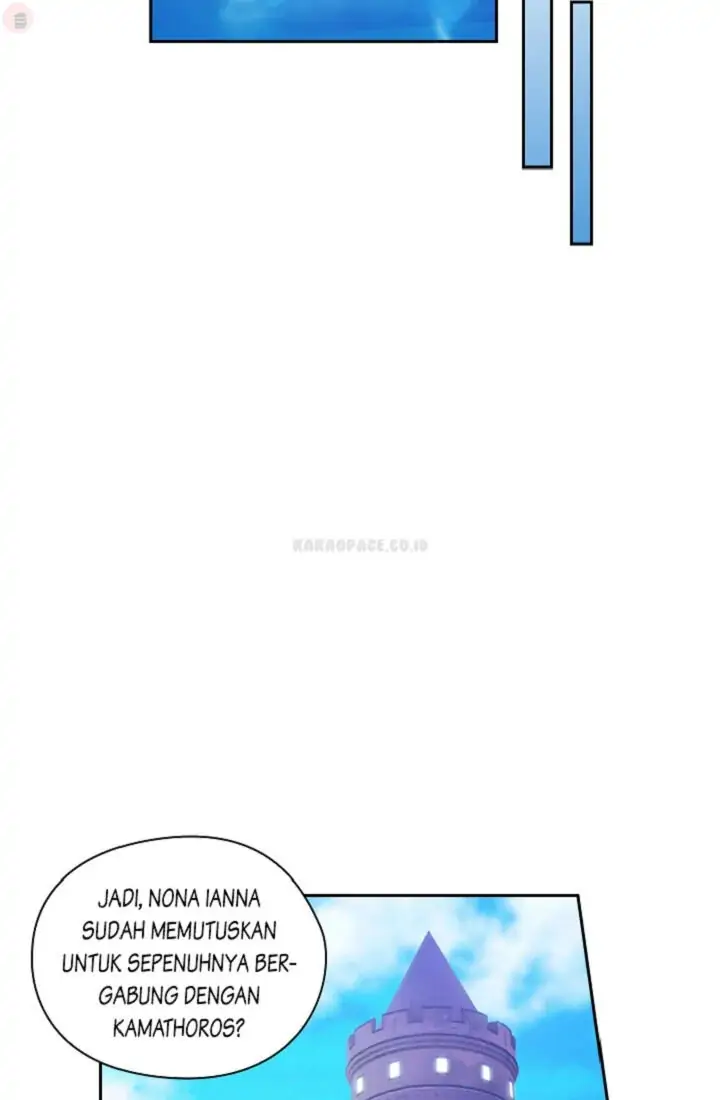 Halaman 68 dari 74