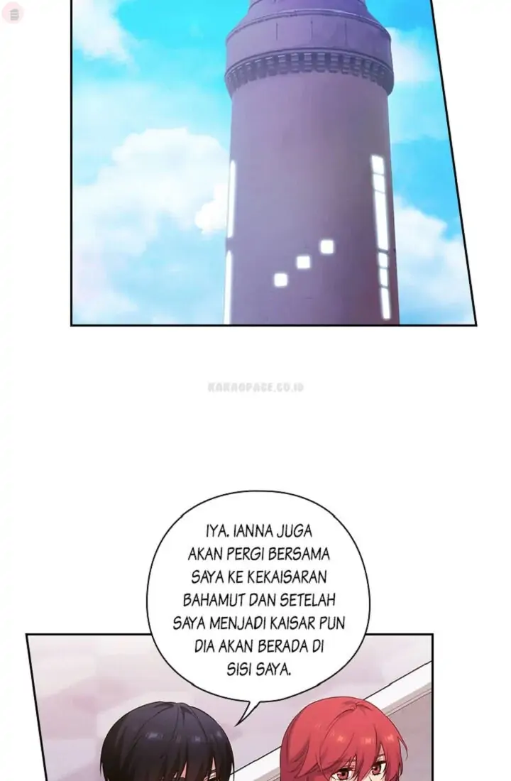 Halaman 69 dari 74
