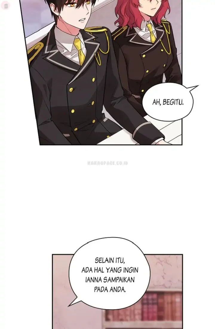 Halaman 70 dari 74