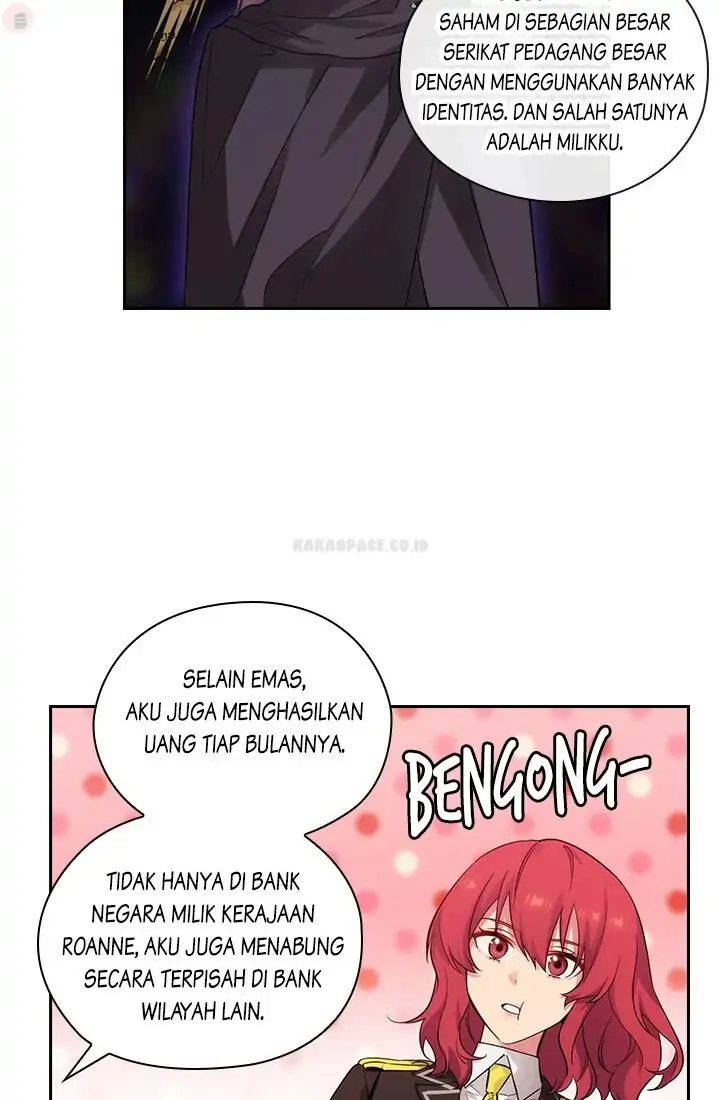 Halaman 8 dari 74
