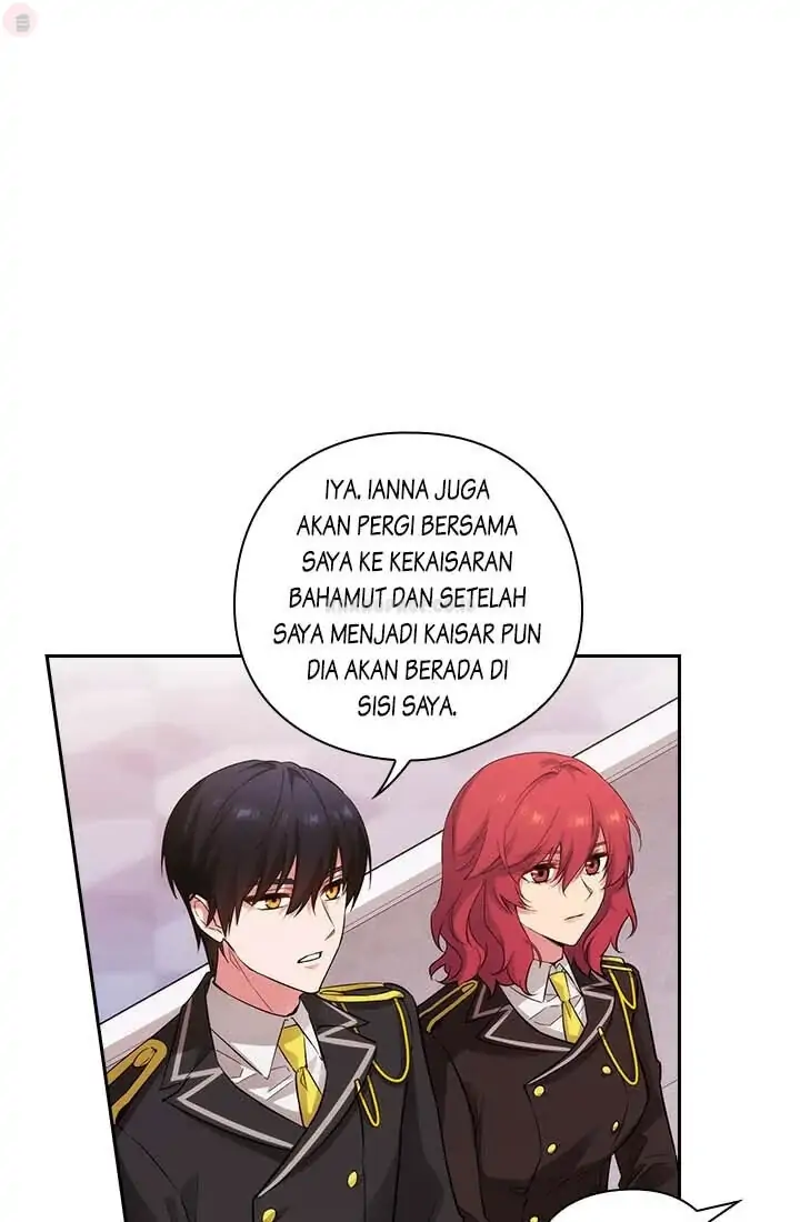Halaman 1 dari 74