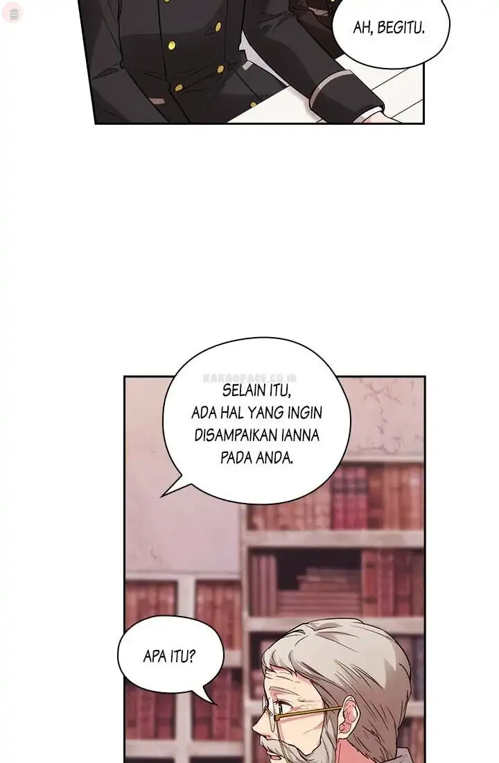 Halaman 2 dari 74