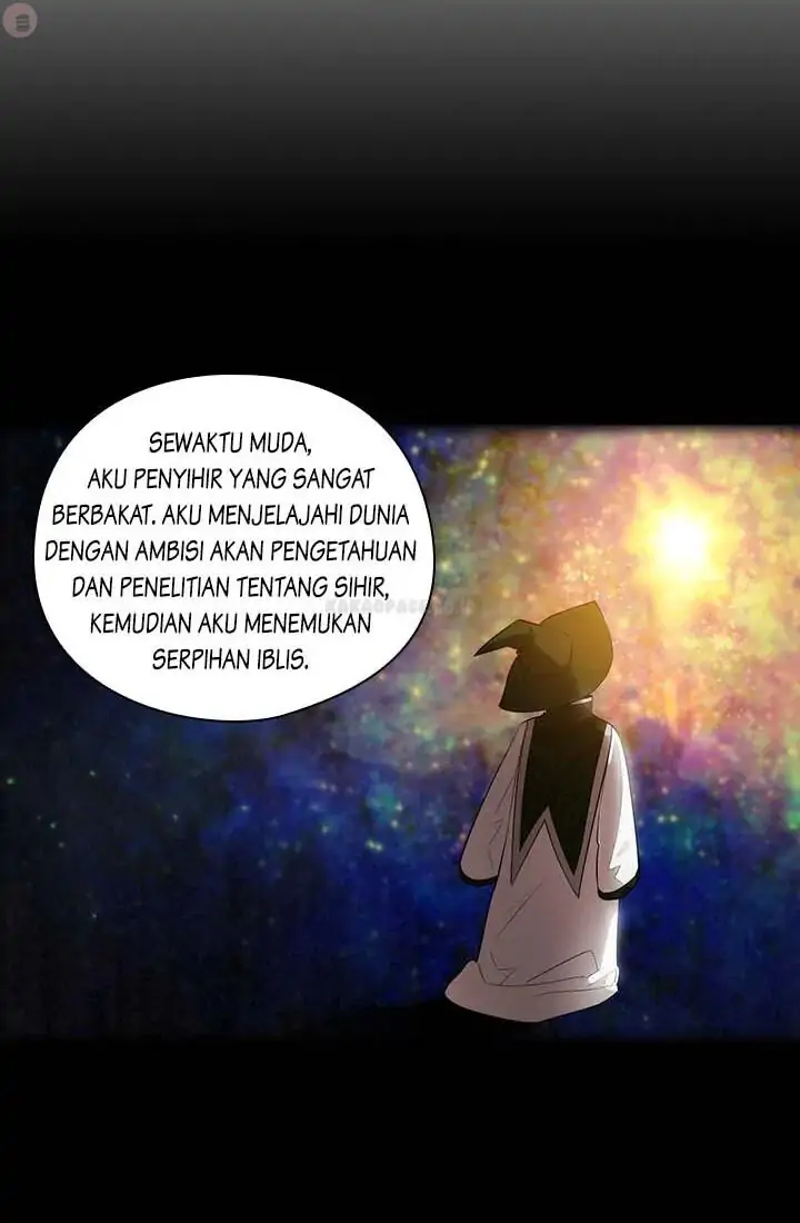 Halaman 11 dari 74