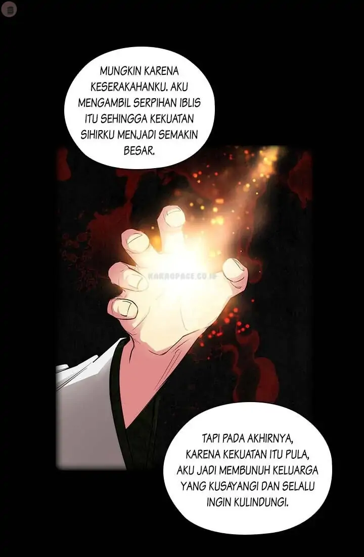 Halaman 12 dari 74