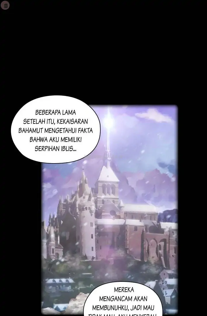 Halaman 13 dari 74