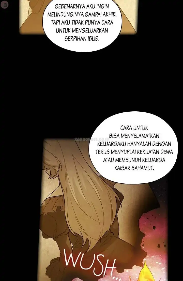 Halaman 15 dari 74