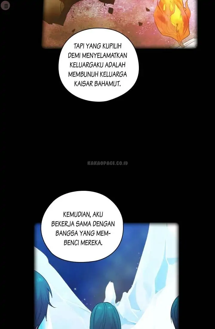 Halaman 16 dari 74