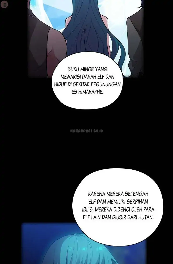 Halaman 17 dari 74