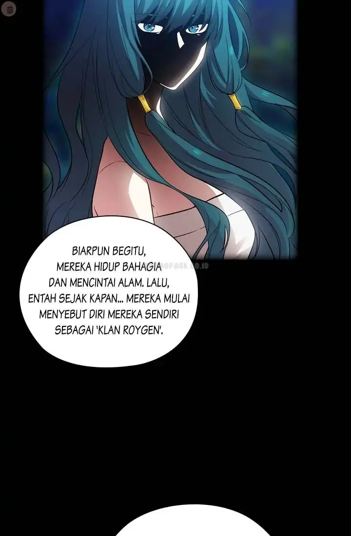 Halaman 18 dari 74
